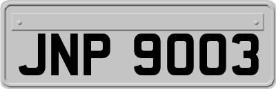 JNP9003