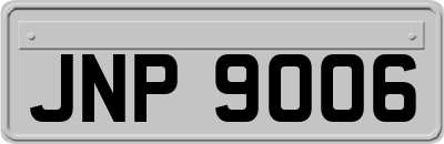 JNP9006