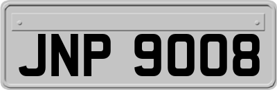 JNP9008