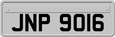 JNP9016