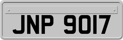 JNP9017