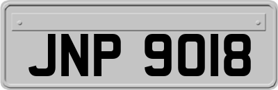 JNP9018