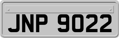 JNP9022