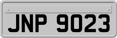 JNP9023