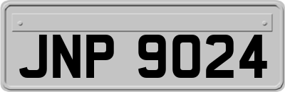 JNP9024