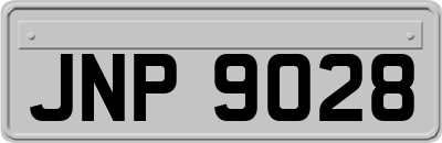 JNP9028