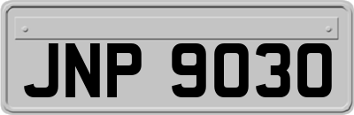 JNP9030
