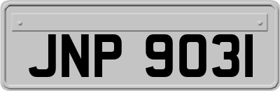 JNP9031