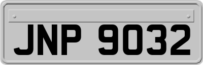 JNP9032