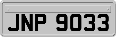 JNP9033