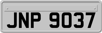 JNP9037