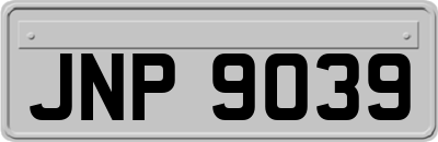 JNP9039