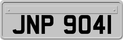 JNP9041