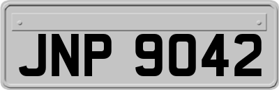 JNP9042