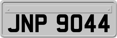 JNP9044