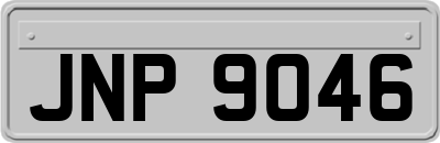 JNP9046
