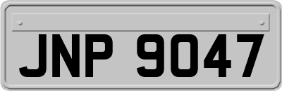 JNP9047