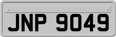 JNP9049