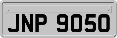 JNP9050