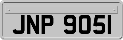 JNP9051