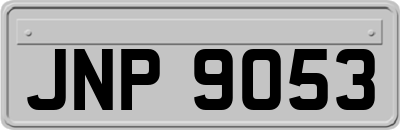 JNP9053