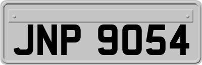 JNP9054