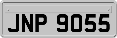 JNP9055