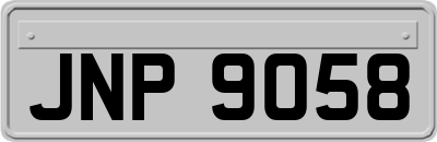 JNP9058