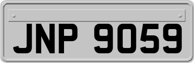 JNP9059