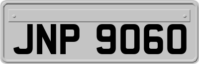 JNP9060