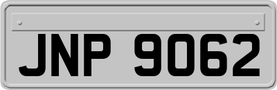 JNP9062