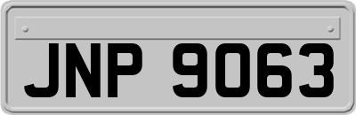 JNP9063