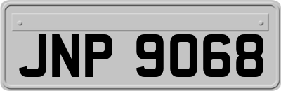 JNP9068