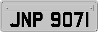 JNP9071