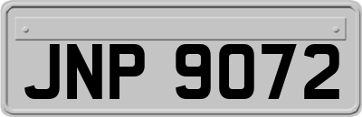 JNP9072