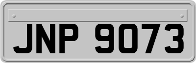 JNP9073