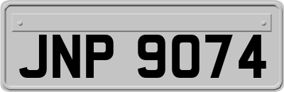 JNP9074