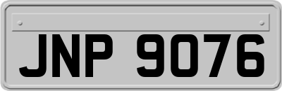 JNP9076