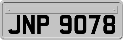 JNP9078