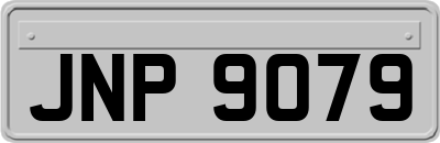 JNP9079