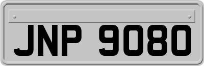 JNP9080