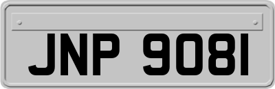 JNP9081