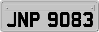 JNP9083