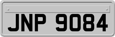 JNP9084