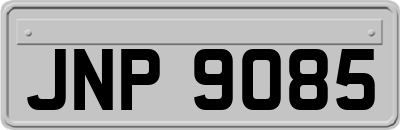 JNP9085
