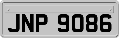 JNP9086