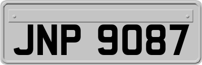 JNP9087