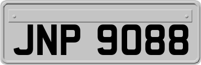 JNP9088