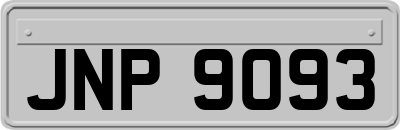 JNP9093