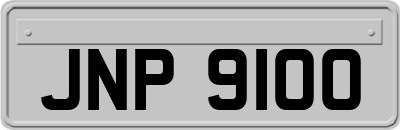 JNP9100